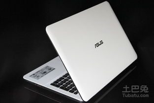华硕笔记本怎么样,推荐几款,华硕的笔记本质量怎么样啊?