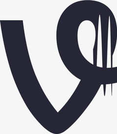 vine是什么意思和音标