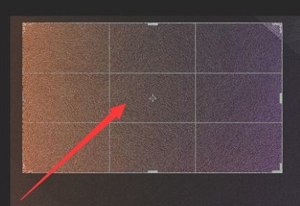 ps中的钢笔工具怎么用？