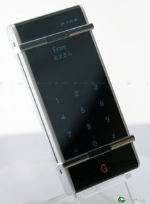 富士通笔记本电脑,富士通手机怎么样