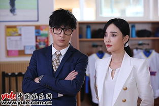 李小璐薛之谦八卦,李小璐薛之谦怎么了