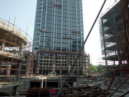 南昌房产证怎么查询