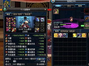 dnf2016国庆套出了没有，有没有武器装扮，知道的不