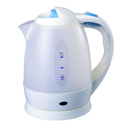 电热水壶什么牌子的好？