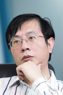 谢文的老公是谁