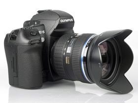 单反相机与微单相机的区别,单反相机与数码相机的区别