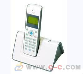 铁通无线固话办理