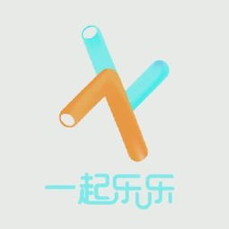 拉勾网靠谱吗？