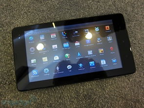 华为平板怎么样