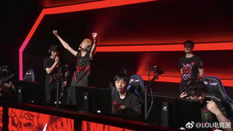 2018洲际赛输了韩国队哪个队被骂的最凶