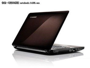 联想z475怎么样？