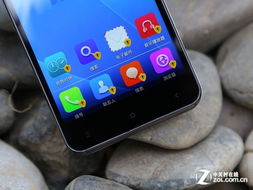 海南海神同洲制药有限公司怎么样？