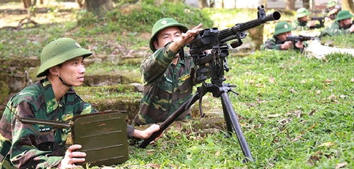 新浪军事和中华网军事哪个更好啊？