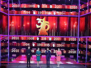 2018年315晚会曝光名单有哪些？