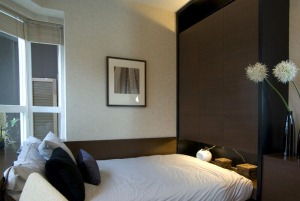 地板砖十大名牌价格表