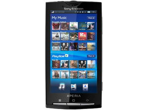 大屏幕手机推荐2021,大屏手机 7寸屏以上哪款好