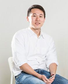 周受资将任字节跳动CFO，他能胜任好这个职位吗？