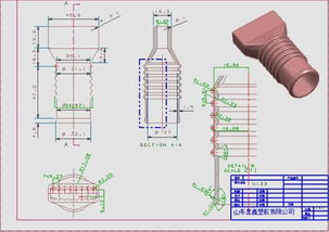 宜兴CAD制图三维制图培训哪里有 宜兴机械三维制图