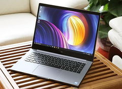 电脑页面窗口大小调整快捷键