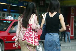 viney是什么牌子？