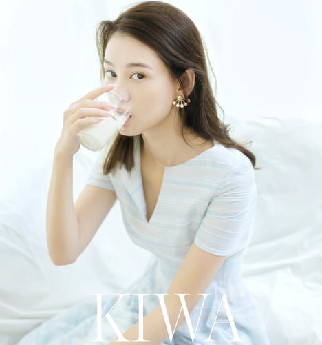 美空网出来的人现在都在做什么？