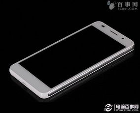 请大家推荐一款1500以内的手机？