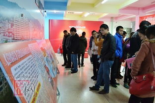 德化网站建设,德化网首页