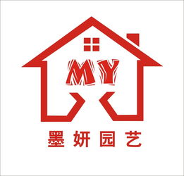 免费制作logo的软件有哪些