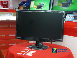 长城在显示器方面属于几线品牌？