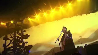 许巍故乡吉他谱原版