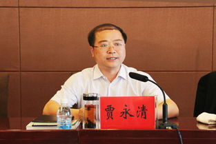 天津洛可可会议服务有限公司怎么样？