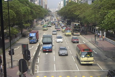 road是什么意思啊？