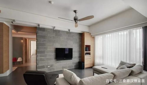 什么牌子的电视机好用？