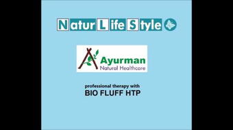 professional是什么意思