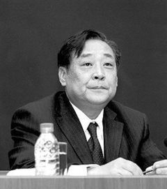 第一视频集团张力军是谁？