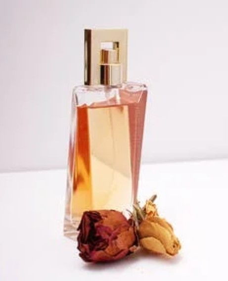 香水可以托运吗飞机