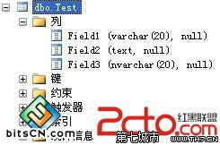 char(10)和VARCHAR(10)主要的区别是什么？