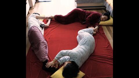 为什么华硕叫败家之眼