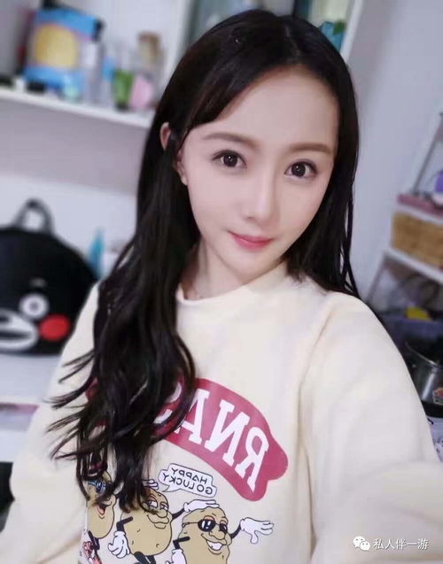 哪个伴游网做的好些