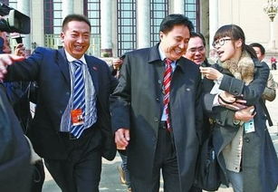 省长是什么级别，省长权利有多大，省长待遇如何