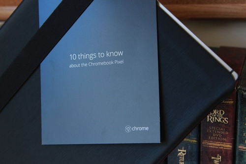 1299美元中国多少钱