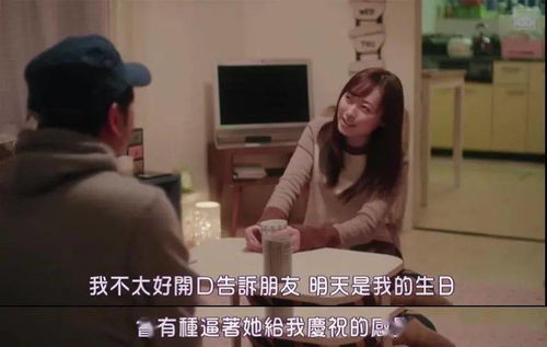 日剧目前有几个字幕组