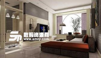 圆方家具设计软件那个好用