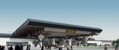 苏州火车站指的是哪个火车站？