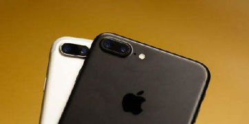 iPhone7会爆炸吗？