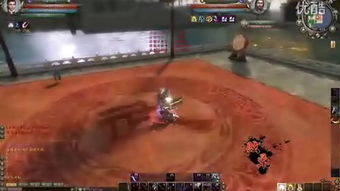 完美的流星OL和久游的流星蝴蝶剑OL哪个才是真的啊？