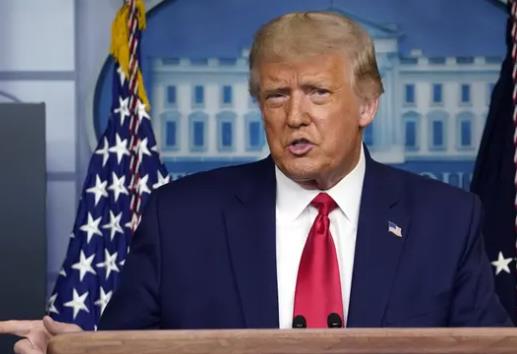 美联社是什么单位?