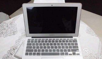 苹果电脑开不了机了怎么回事