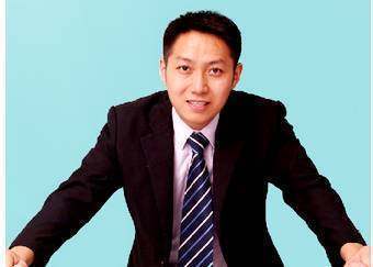 粉笔网CEO张小龙的个人简介是怎么样的？