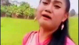 塞班什么梗表达了什么